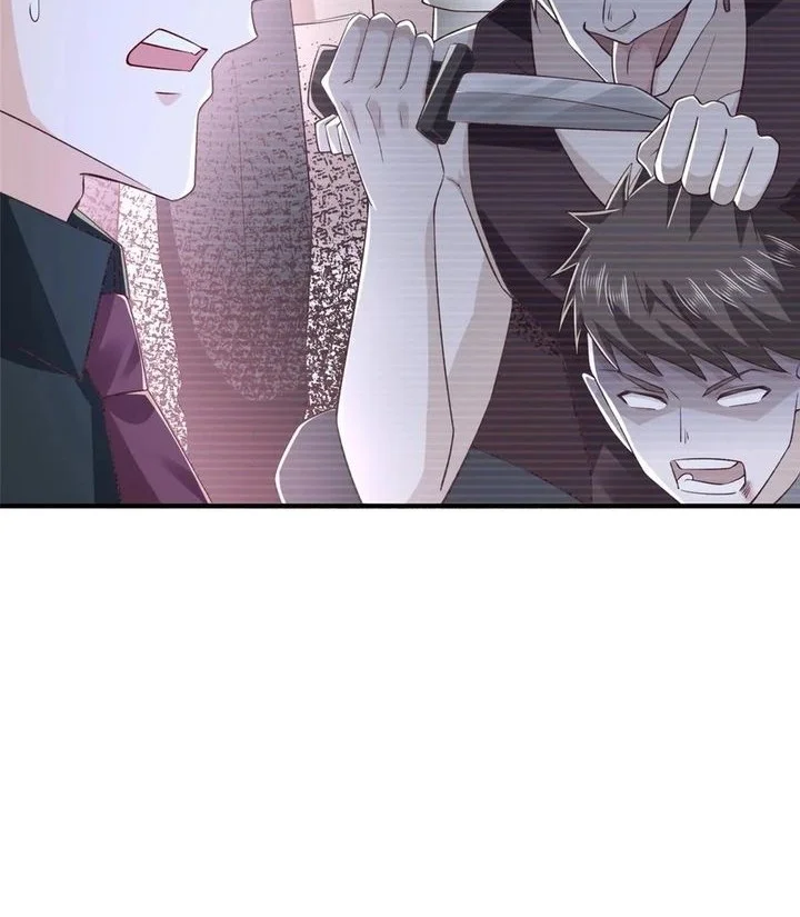 I Randomly Have A New Career Every Week Chapter 790 Gambar 18