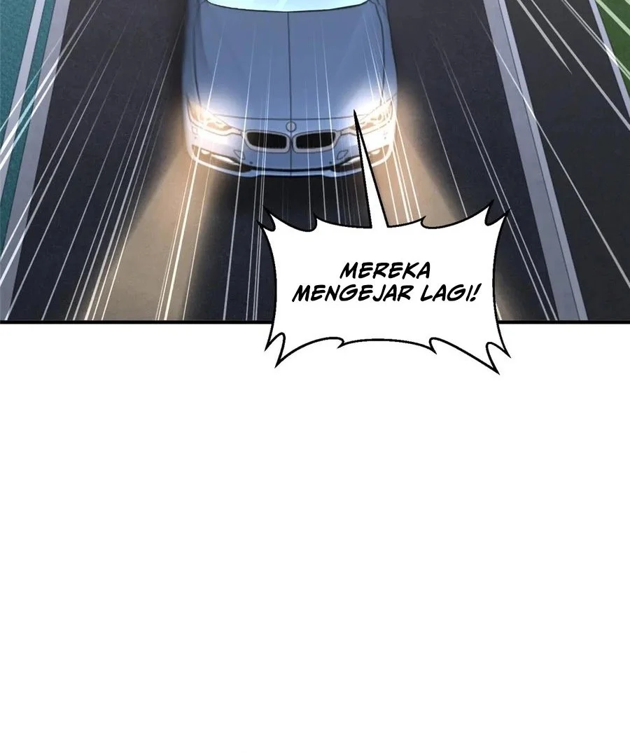 I Randomly Have A New Career Every Week Chapter 798 Gambar 22