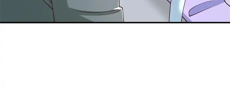 I Randomly Have A New Career Every Week Chapter 832 Gambar 19