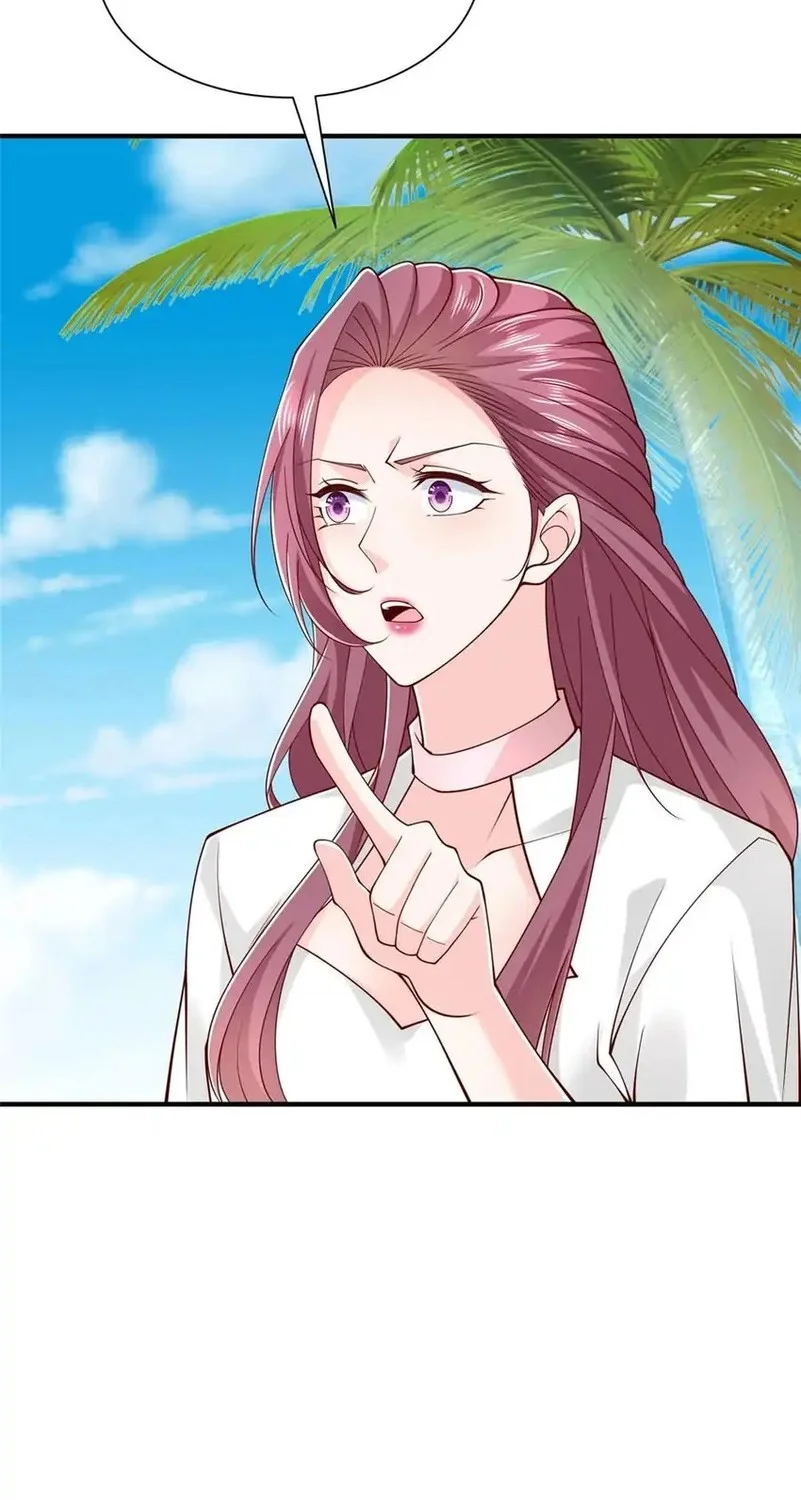 I Randomly Have A New Career Every Week Chapter 851 Gambar 20