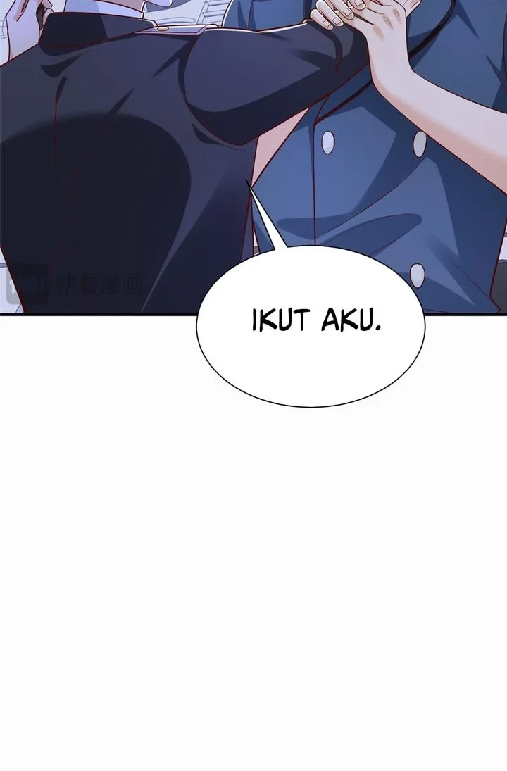 I Randomly Have A New Career Every Week Chapter 881 Gambar 20