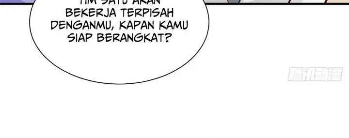 I Randomly Have A New Career Every Week Chapter 902 Gambar 19