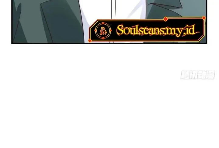 I Randomly Have A New Career Every Week Chapter 906 Gambar 18