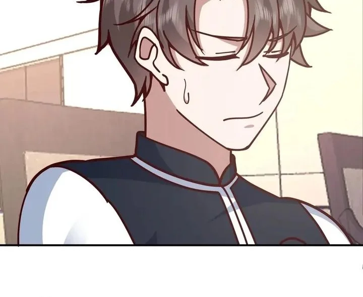 I Really Don’t Want to Be Reborn Chapter 429 Gambar 19