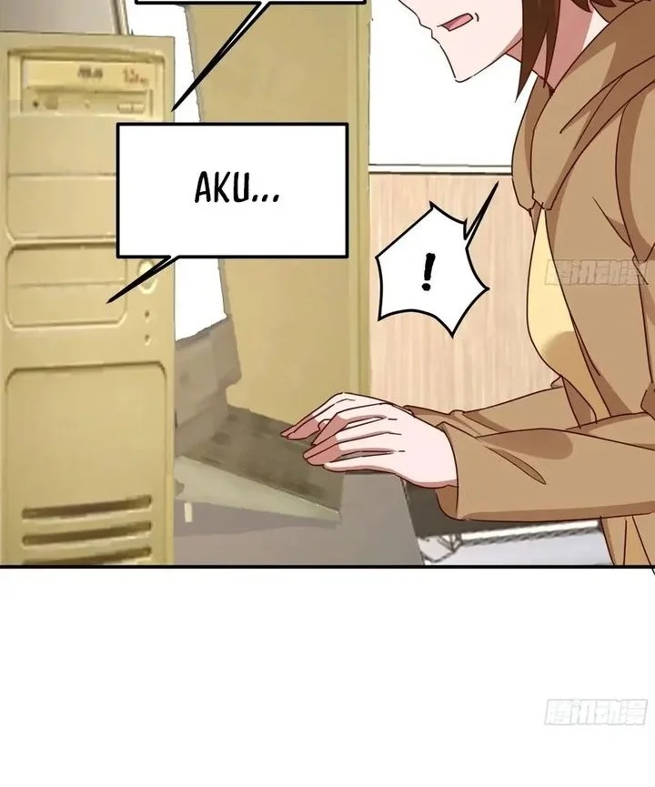 I Really Don’t Want to Be Reborn Chapter 432 Gambar 20