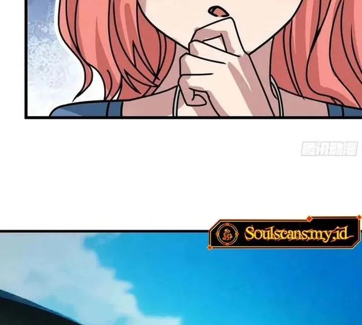 I Really Don’t Want to Be Reborn Chapter 460 Gambar 22