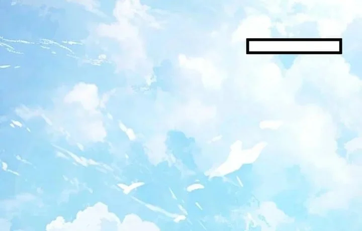 I Really Don’t Want to Be Reborn Chapter 463 Gambar 23