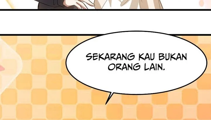 I Really Don’t Want to Be Reborn Chapter 469 Gambar 25