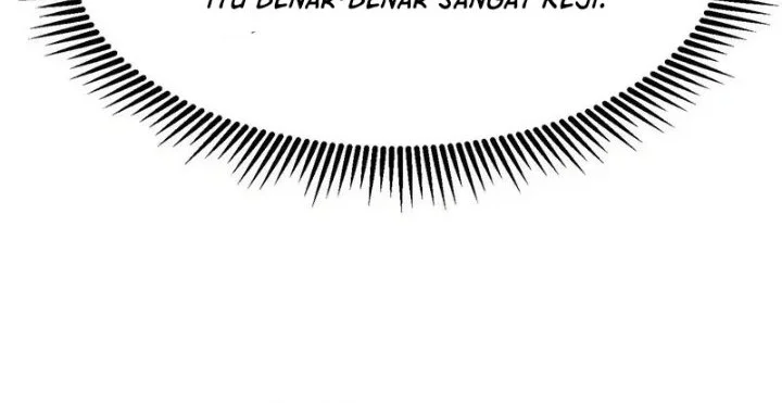 I Really Don’t Want to Learn Forbidden Spells Chapter 150 Gambar 29