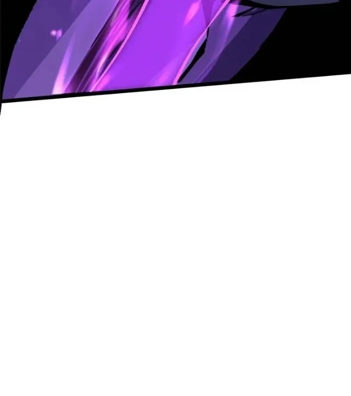 I Really Don’t Want to Learn Forbidden Spells Chapter 153 Gambar 32