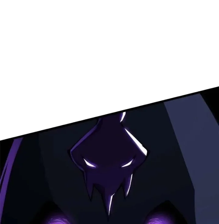 I Really Don’t Want to Learn Forbidden Spells Chapter 160 Gambar 38