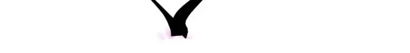 I Really Don’t Want to Learn Forbidden Spells Chapter 169 Gambar 37