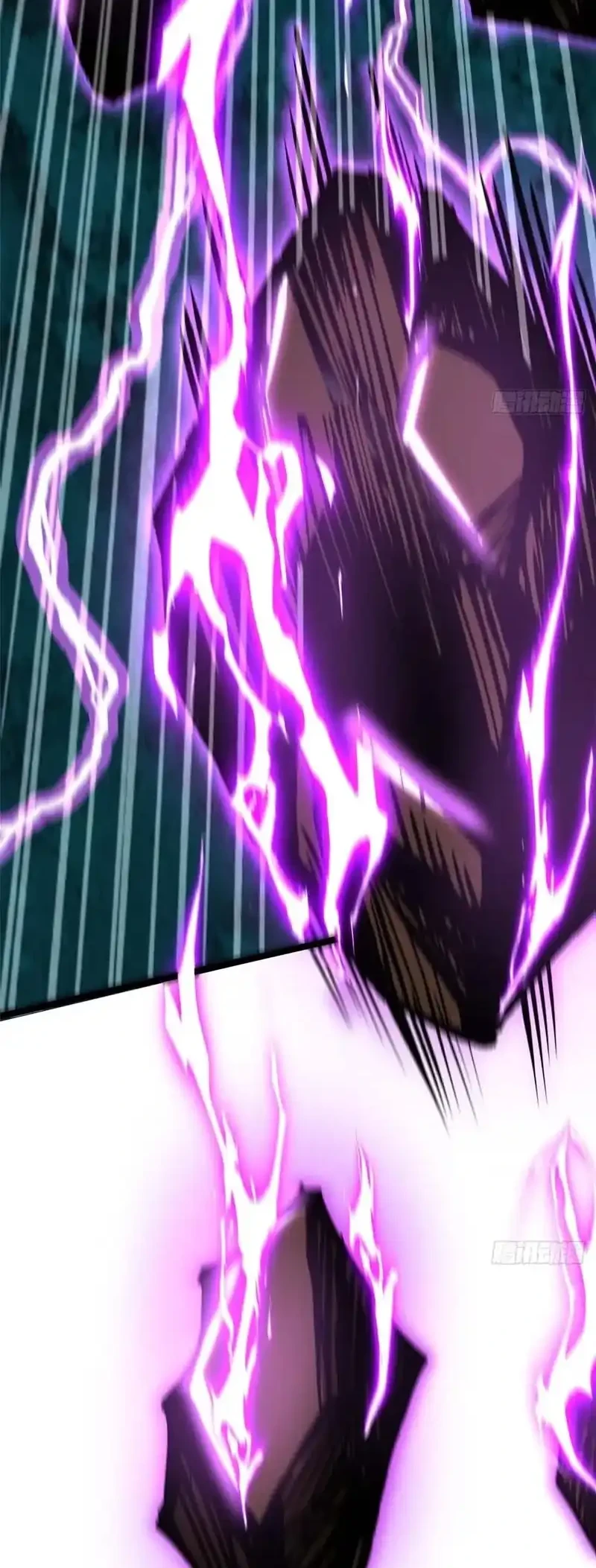 I Really Don’t Want to Learn Forbidden Spells Chapter 169 Gambar 39