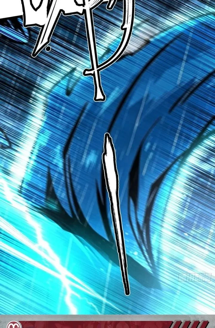 I Really Don’t Want to Learn Forbidden Spells Chapter 178 Gambar 34
