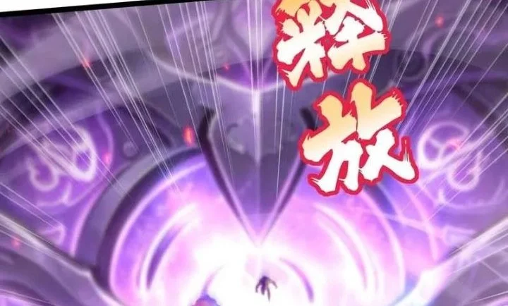 I Really Don’t Want to Learn Forbidden Spells Chapter 184 Gambar 32