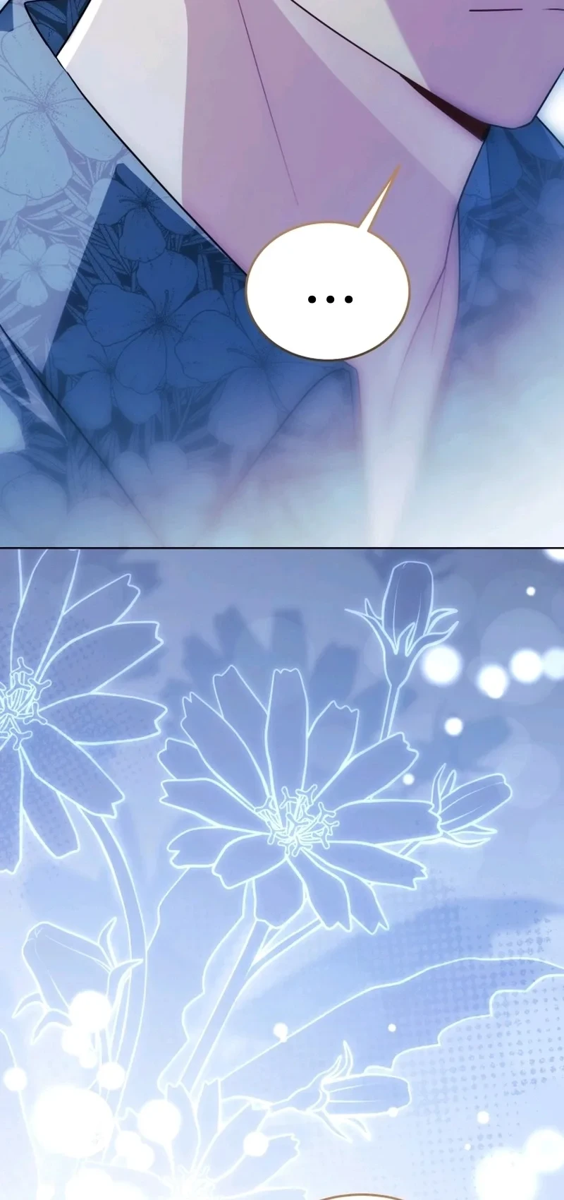 I Received a Request from the Villain Boss Chapter 17 Gambar 37