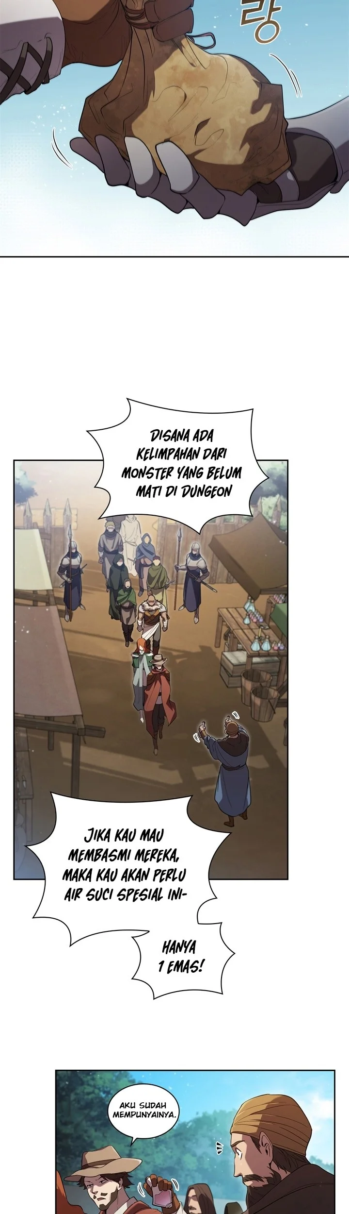 Chapter 10 - halaman 47