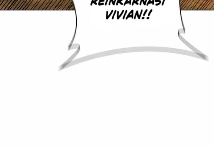Chapter 101 - halaman 51
