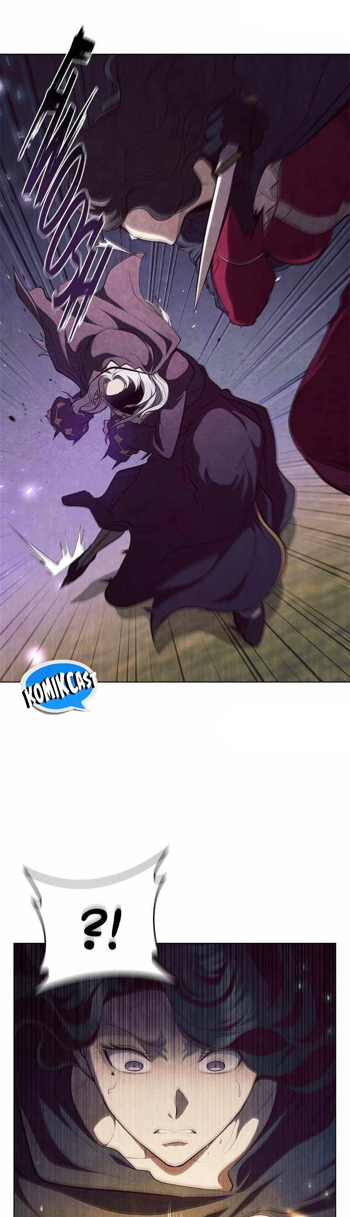 Chapter 101 - halaman 52