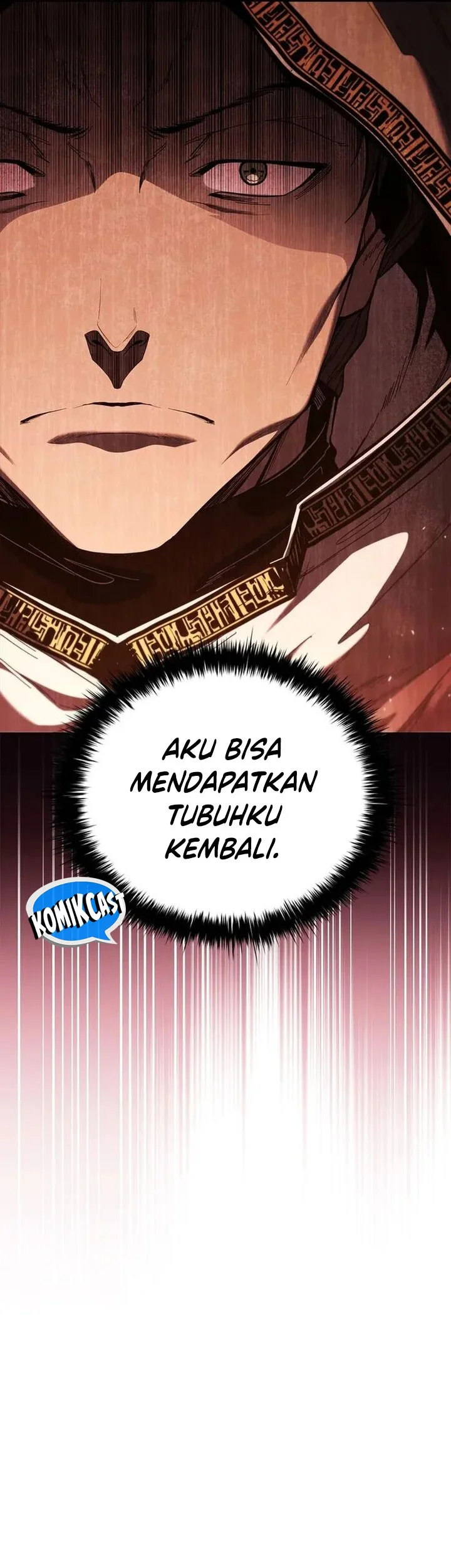 I Regressed As The Duke  (Returned as the Duke) Chapter 102 Gambar 47