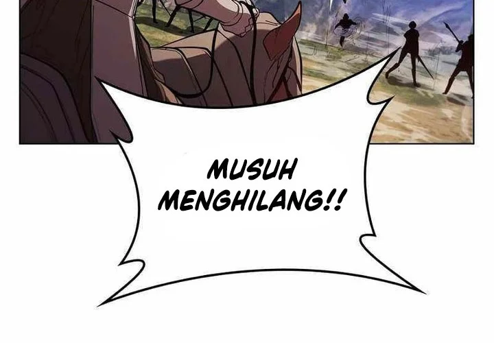 I Regressed As The Duke (Returned as the Duke) Chapter 103 halaman 48