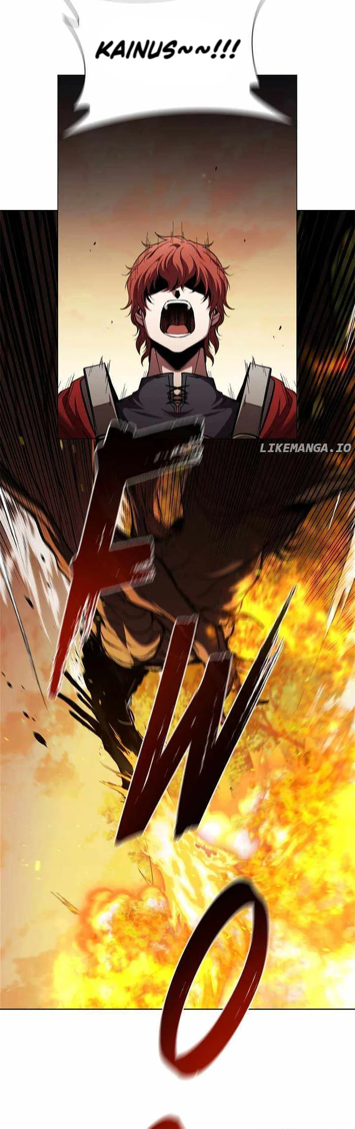 Chapter 105 - halaman 49