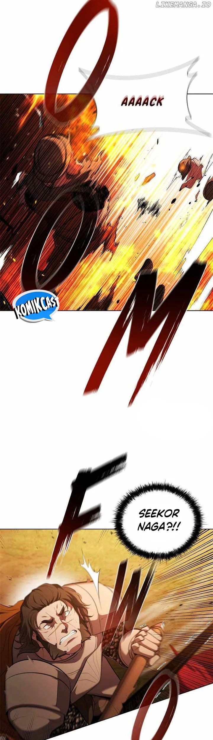 Chapter 105 - halaman 50