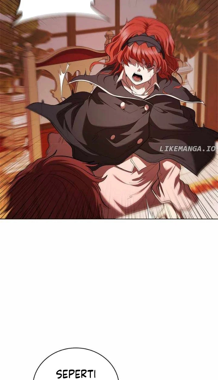 Chapter 109 - halaman 40