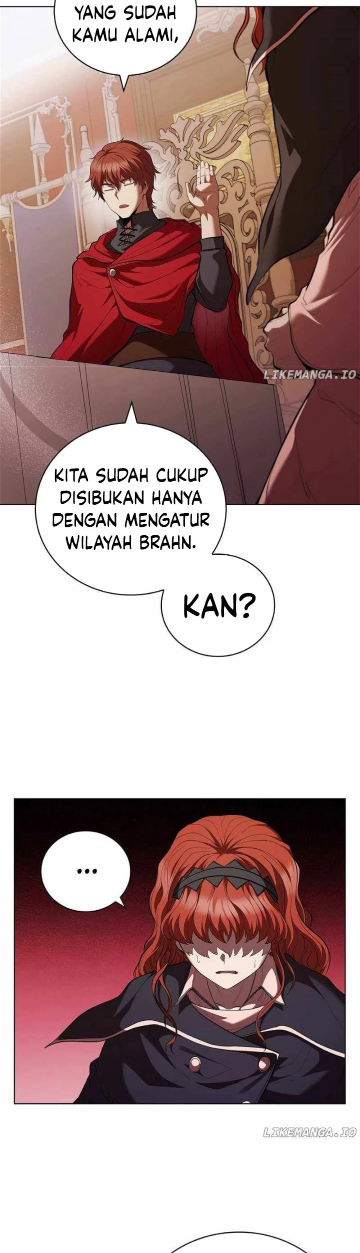 Chapter 109 - halaman 41