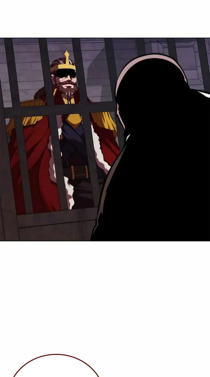 I Regressed As The Duke (Returned as the Duke) Chapter 110 halaman 39