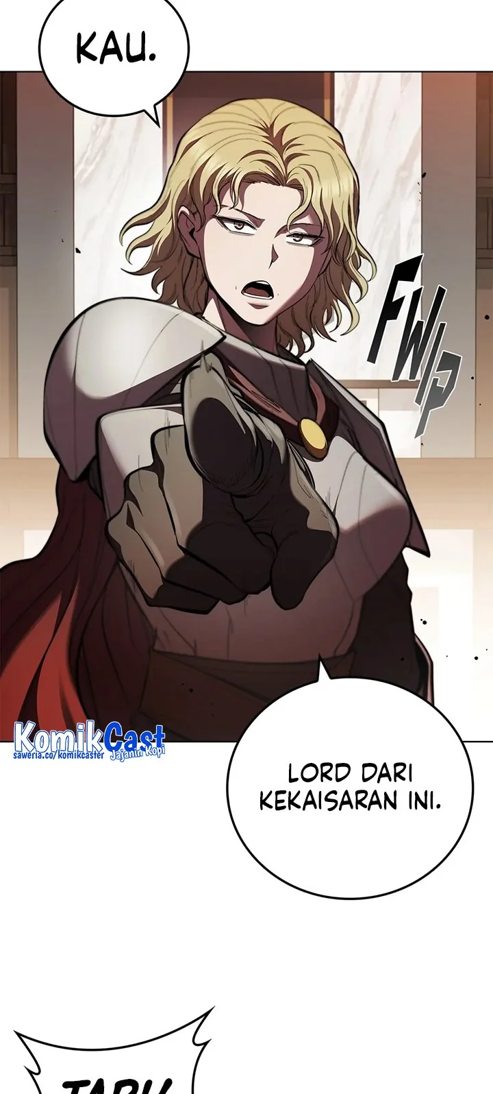 Chapter 113 - halaman 34