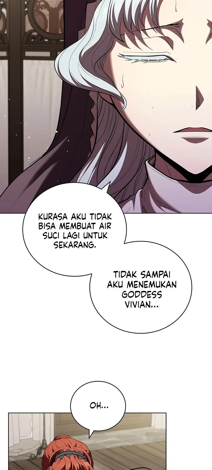Chapter 114 - halaman 34