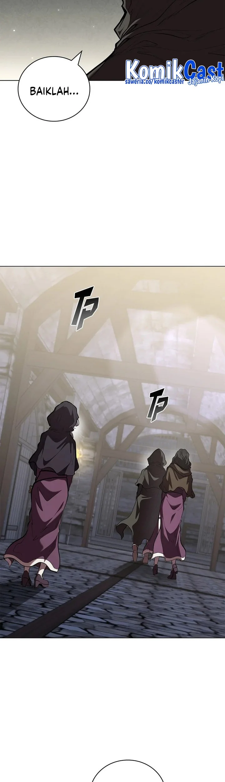 Chapter 118 - halaman 39
