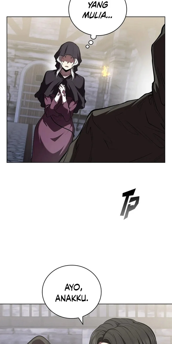 Chapter 118 - halaman 40