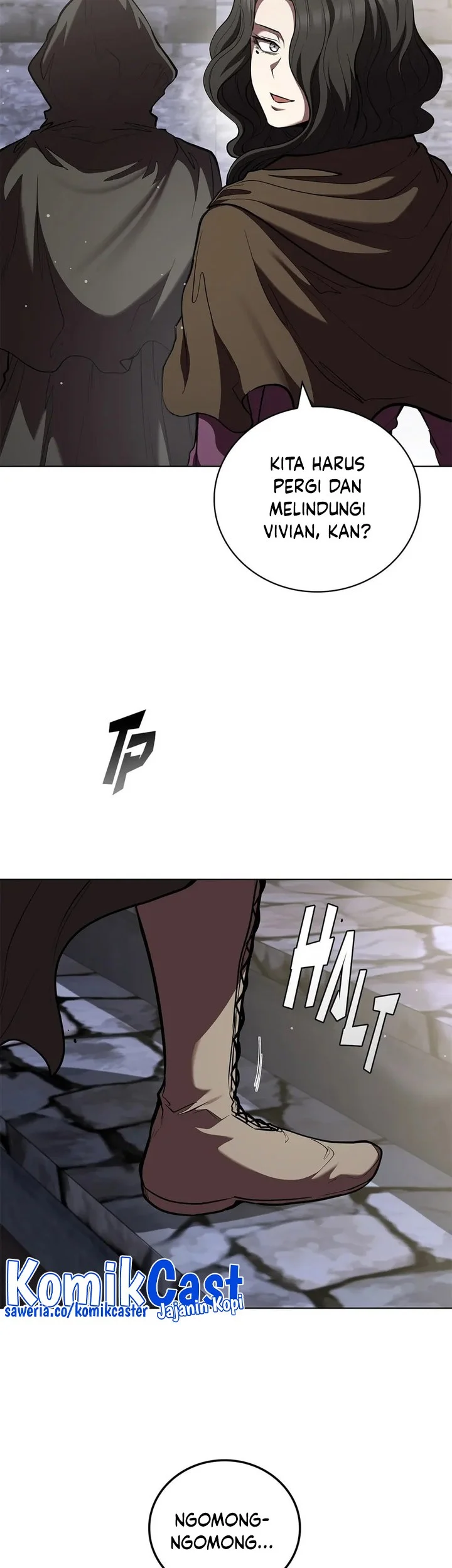 Chapter 118 - halaman 41