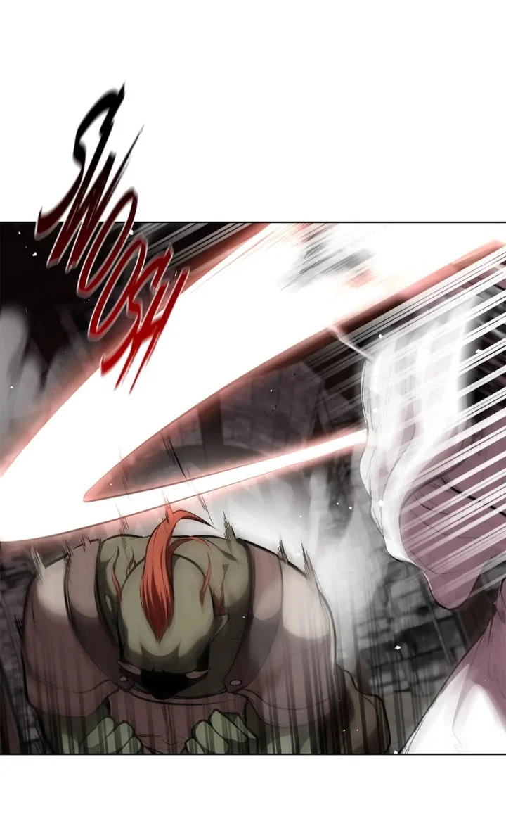 Chapter 119 - halaman 42