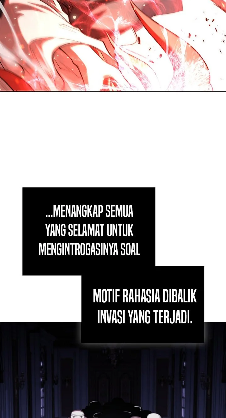 Chapter 120 - halaman 38