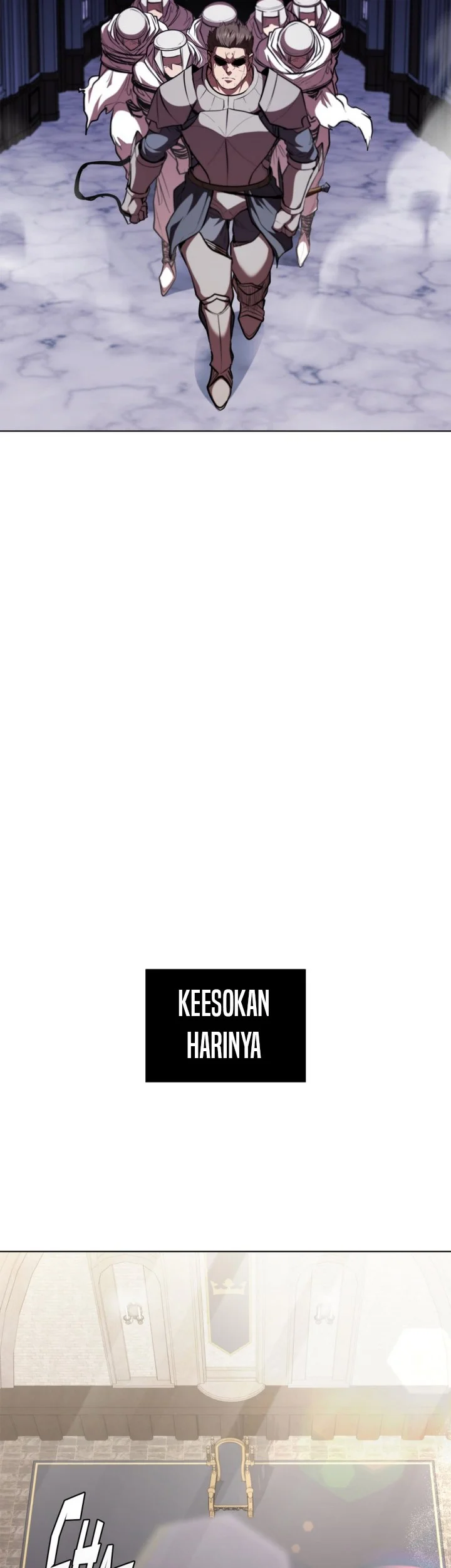 Chapter 120 - halaman 39