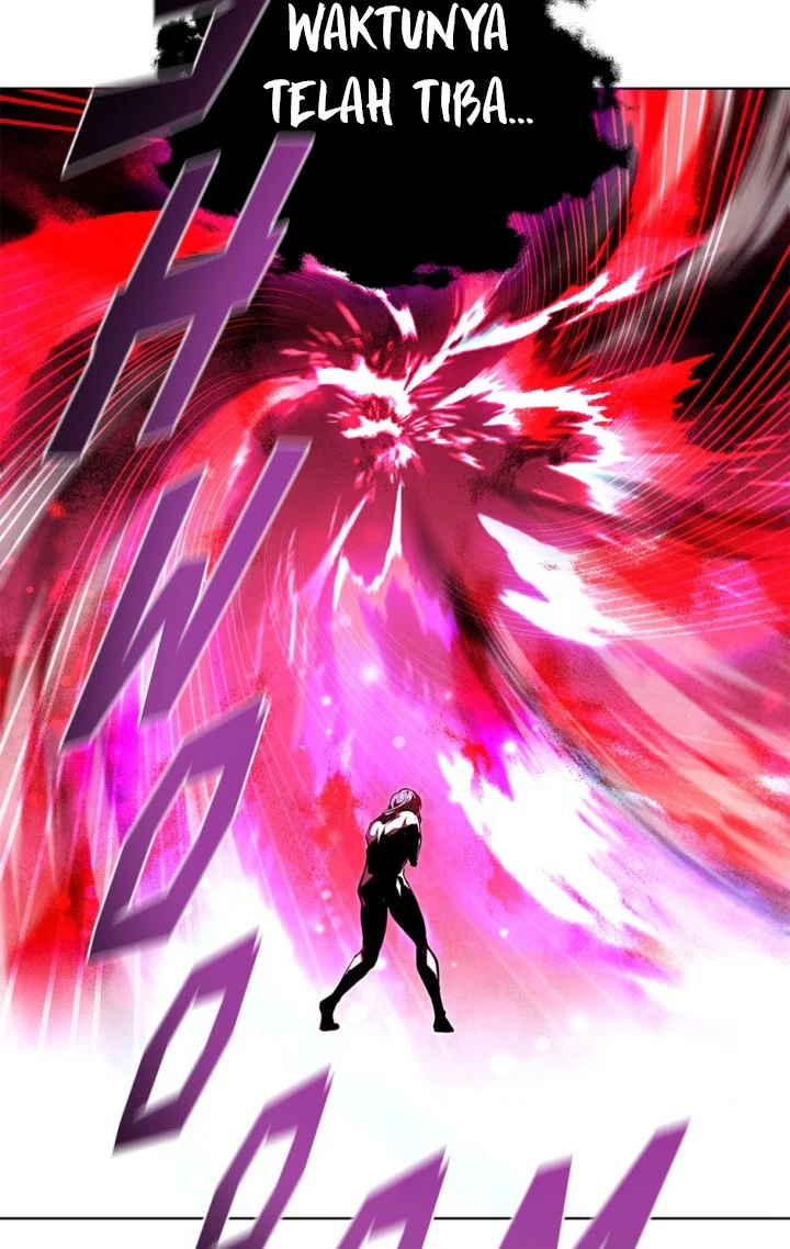 I Regressed As The Duke  (Returned as the Duke) Chapter 121 Gambar 39