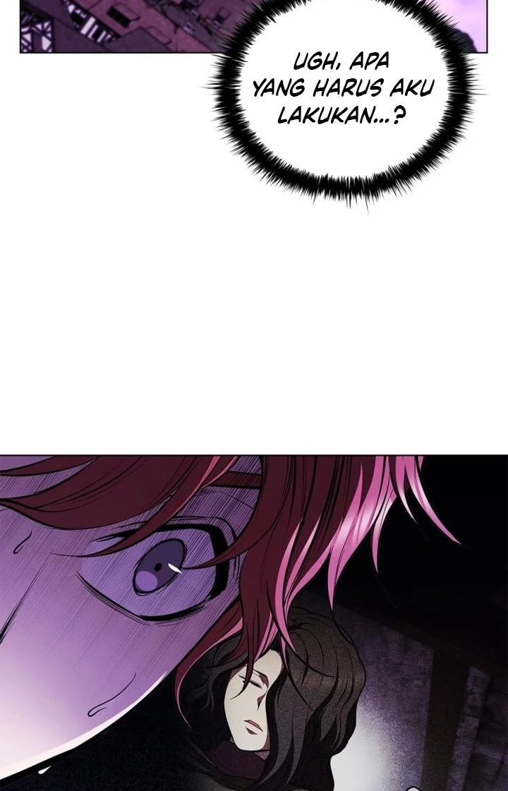 I Regressed As The Duke  (Returned as the Duke) Chapter 123 Gambar 39
