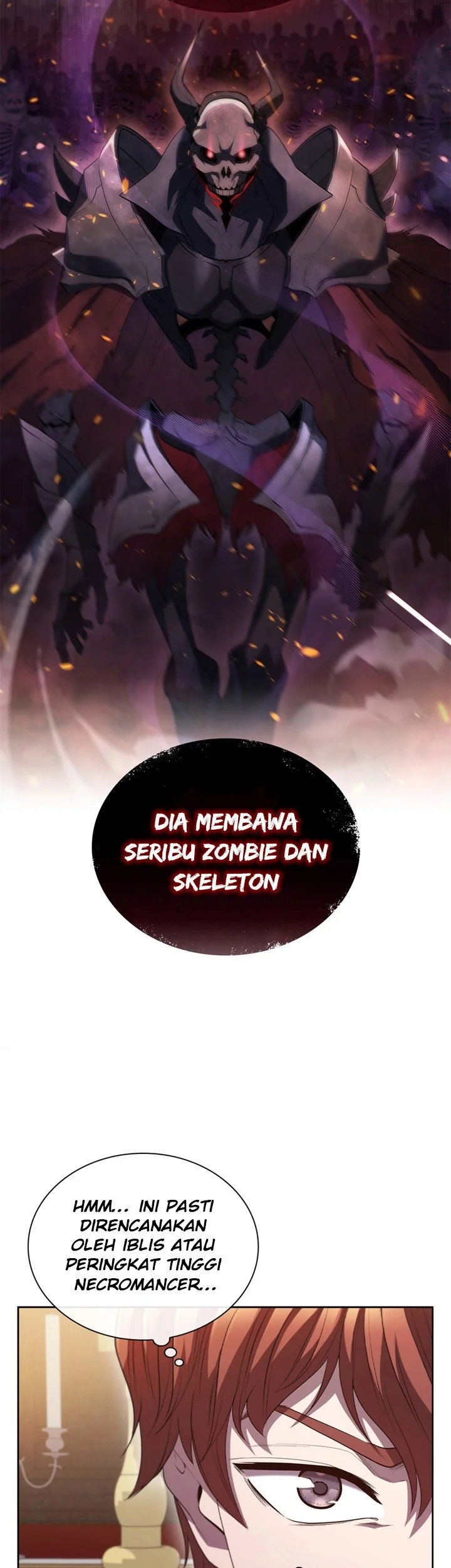 Chapter 13 - halaman 51