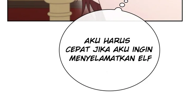 Chapter 13 - halaman 52