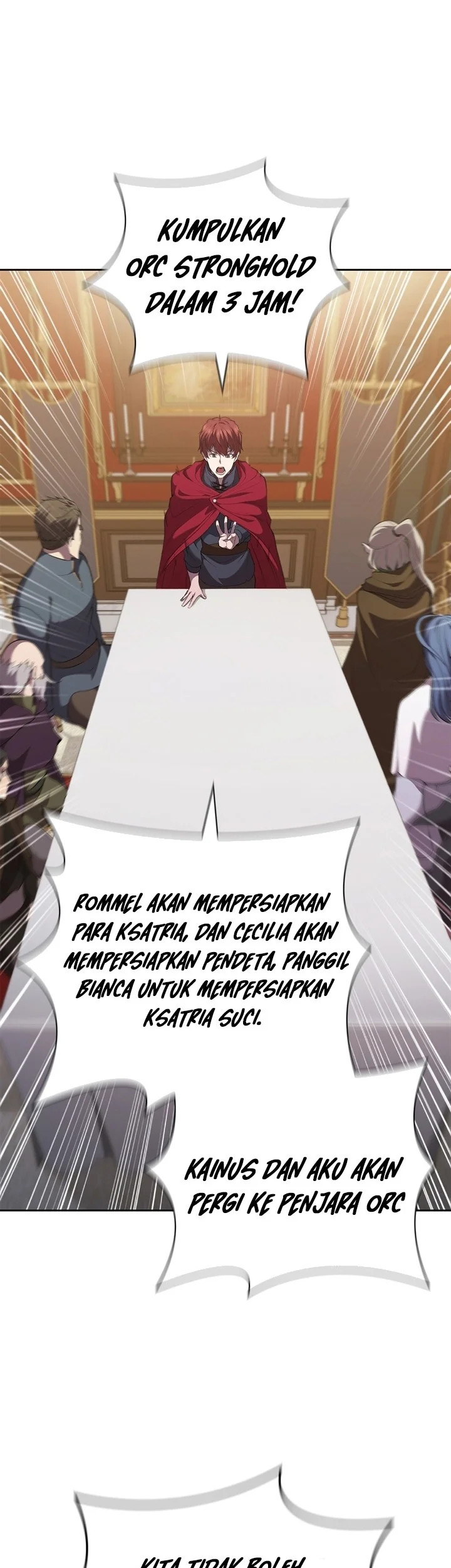 Chapter 13 - halaman 53