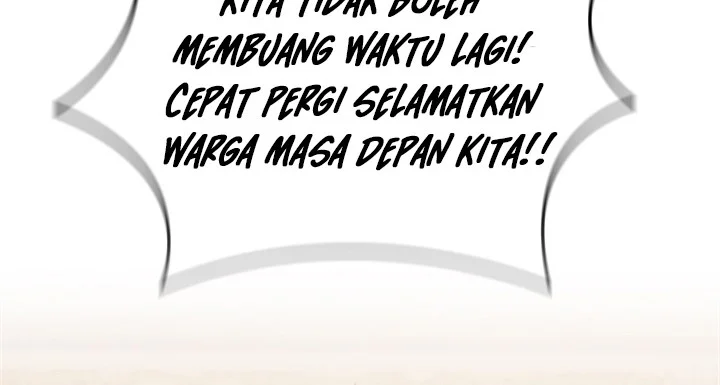 Chapter 13 - halaman 54