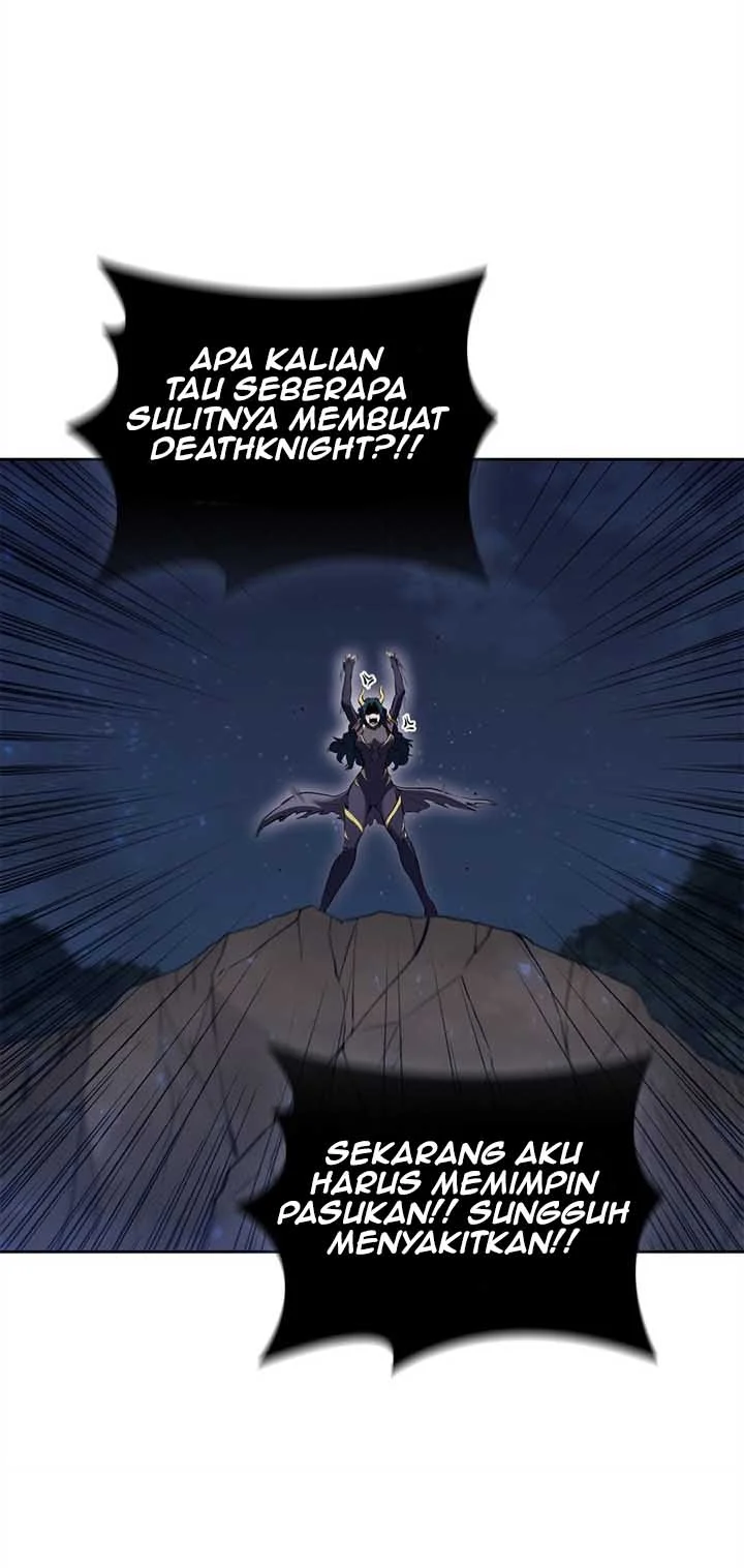 I Regressed As The Duke (Returned as the Duke) Chapter 14 halaman 49
