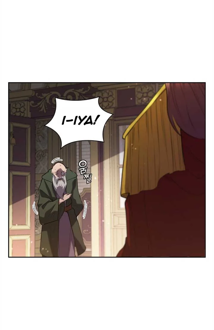 I Regressed As The Duke (Returned as the Duke) Chapter 15 halaman 53