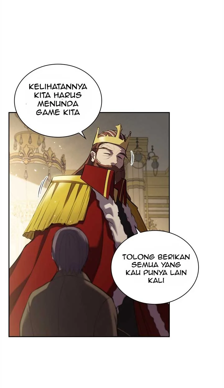 I Regressed As The Duke (Returned as the Duke) Chapter 15 halaman 55
