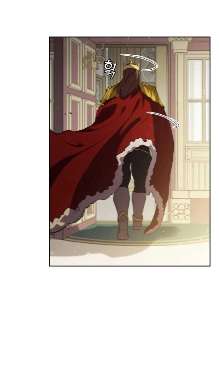 I Regressed As The Duke (Returned as the Duke) Chapter 15 halaman 56