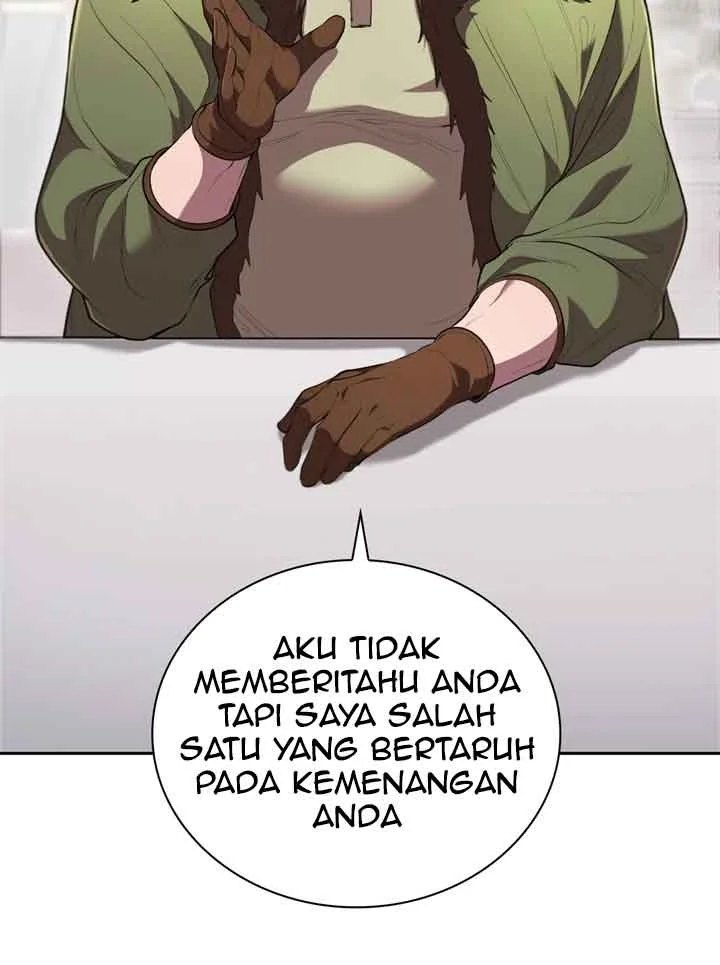 I Regressed As The Duke (Returned as the Duke) Chapter 17 halaman 51