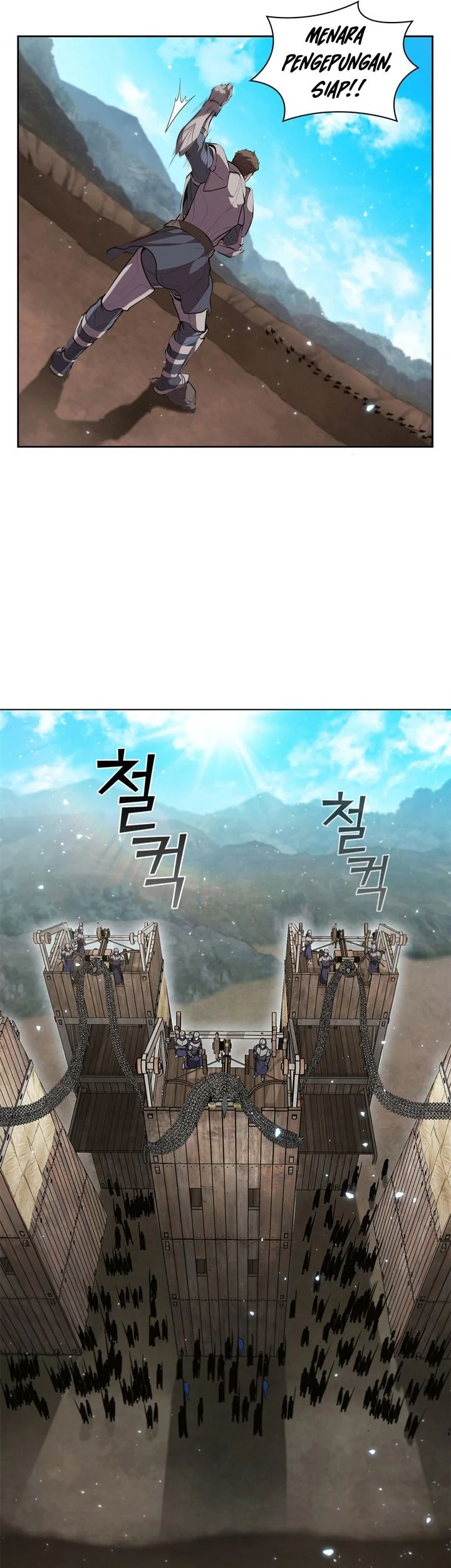 Chapter 19 - halaman 35